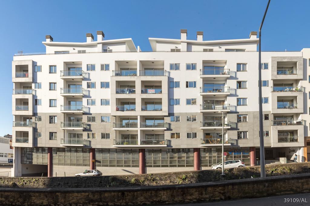 Santa Catarina L By An Island Apart Funchal  Bagian luar foto